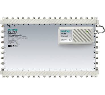 Produktbild Axing SPU 1716-09