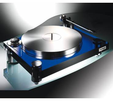 Produktbild Thorens TD 2030