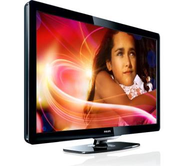 Produktbild Philips 42PFL4506H