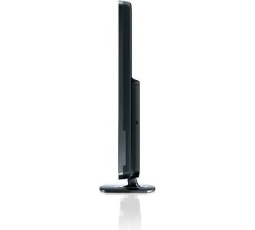 Produktbild Philips 42PFL4506H