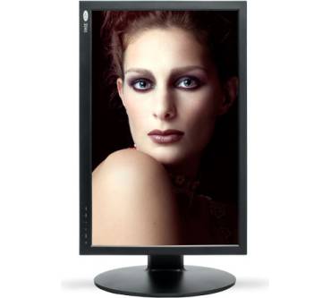 Produktbild LaCie 324i