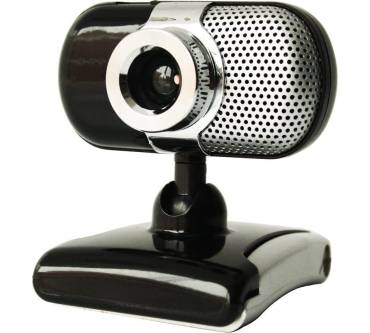 Produktbild Kinobo B7 Webcam