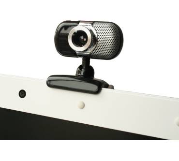 Produktbild Kinobo B7 Webcam