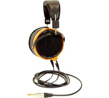 Produktbild Audeze LCD-2