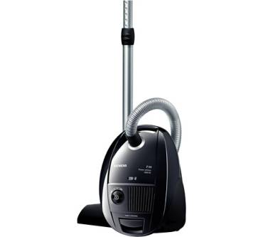 Produktbild Siemens VSZ32410