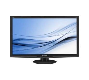 Produktbild Philips 273E3LH