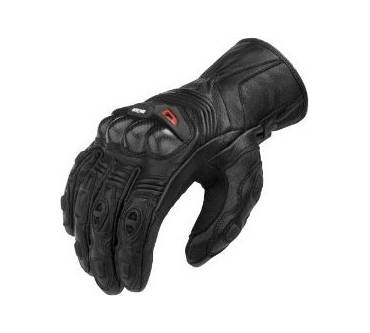 Produktbild Büse Short Track