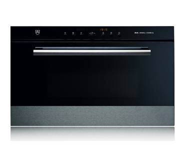 Produktbild V-ZUG Miwell-Combi SL