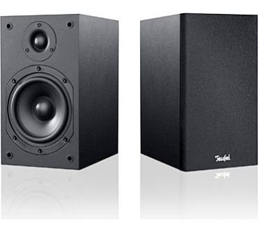 Produktbild Teufel VT 11