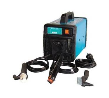 Produktbild Güde GE 145 W