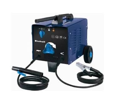 Produktbild Einhell BT-EW 200