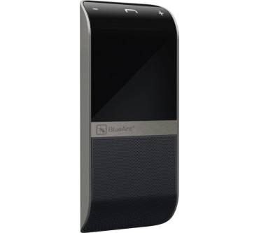 Produktbild BlueAnt S4