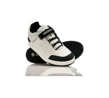 Produktbild Sixsixone Filter SPD