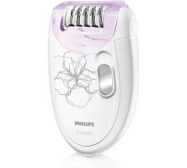 Produktbild Philips Satinelle HP6401/04