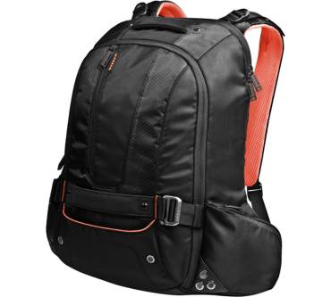 Produktbild Everki Beacon