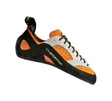 Produktbild La Sportiva Jeckyl