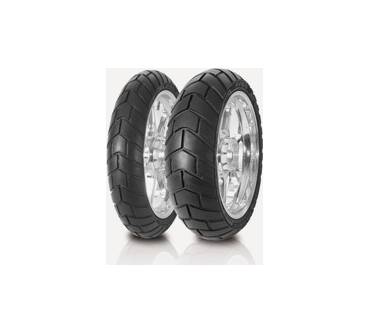 Produktbild Avon Tyres Distanzia