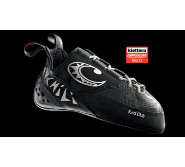 Produktbild Red Chili Matador Lace