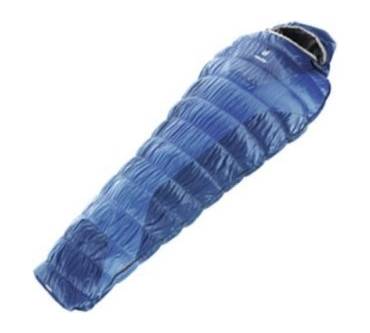 Produktbild Deuter Exosphere +2