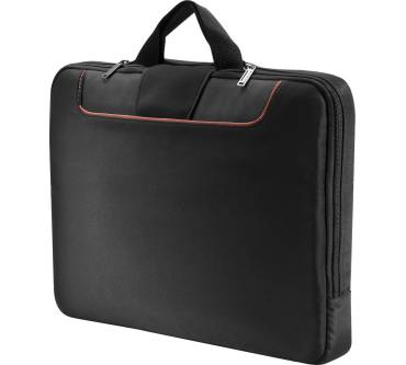 Produktbild Everki Commute (EKF808S18)