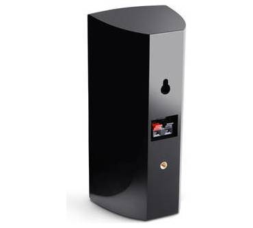 Produktbild Teufel Consono 35