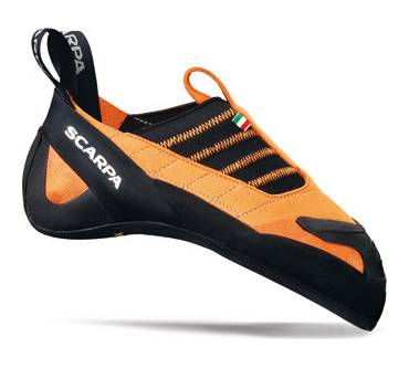 Produktbild Scarpa Instinct S