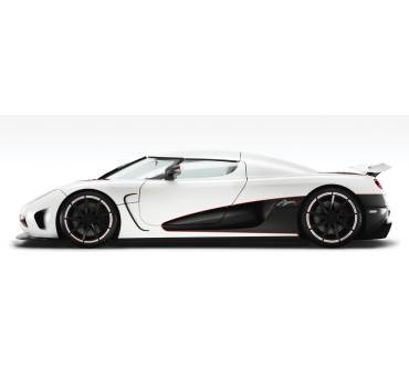 Produktbild Koenigsegg Agera [10]