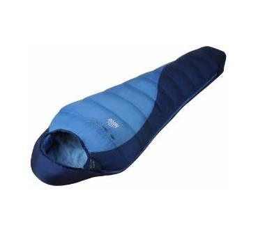 Produktbild Lestra Mini Light Comfort