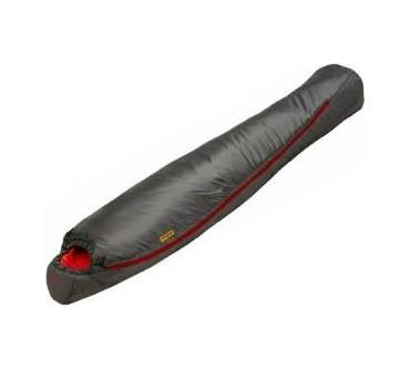 Produktbild Mammut Ajungilak Tundra 3-Season