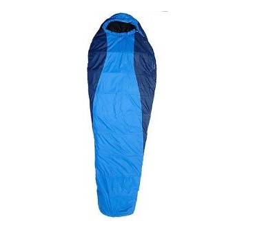 Produktbild Marmot Wave III Long