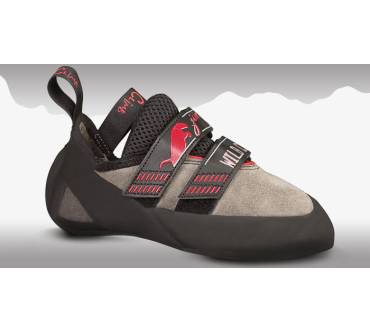 Produktbild Wild Climb Jump