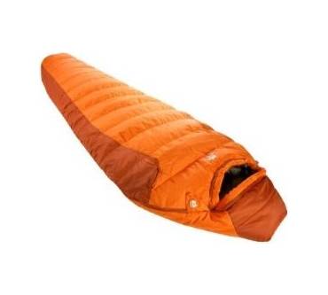 Produktbild Mountain Equipment Starlight I Std