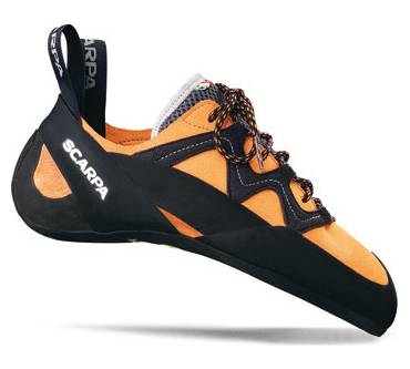 Produktbild Scarpa Vapor