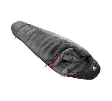 Produktbild Vaude Artic 450