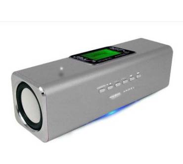 Produktbild Music Angel  6 in 1