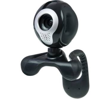 Produktbild Kinobo B6 Webcam