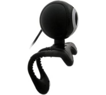 Produktbild Kinobo B6 Webcam