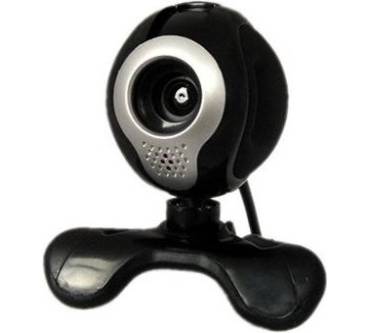 Produktbild Kinobo B6 Webcam