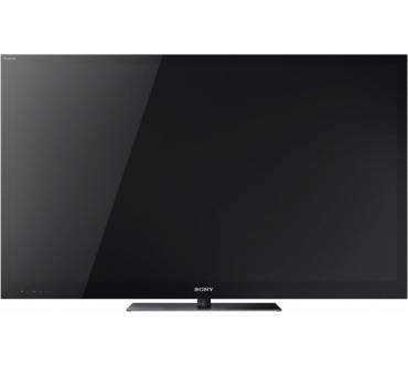 Produktbild Sony Bravia KDL-46HX925