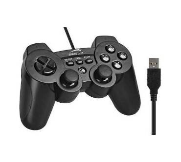 Produktbild SpeedLink Strike FX