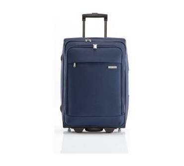 Produktbild Travelite Trolley Portofino