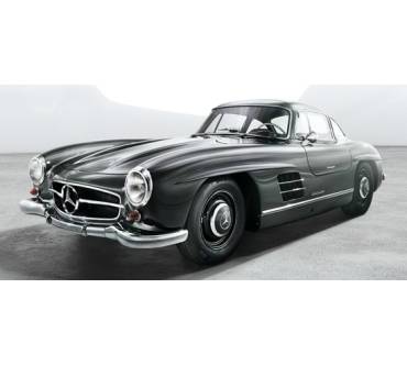 Produktbild Mercedes-Benz 300 SL [54]