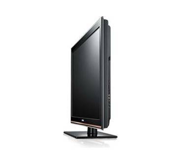 Produktbild Samsung LE40D679