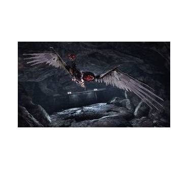 Produktbild Transformers 3