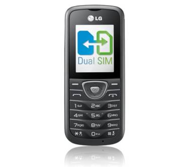 Produktbild LG A230