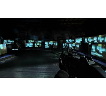 Produktbild F.E.A.R. 3