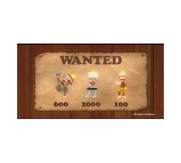 Produktbild Ape Escape (für PS3)