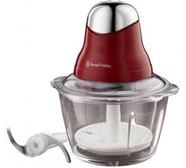 Produktbild Russell Hobbs Essentials Zerkleinerer