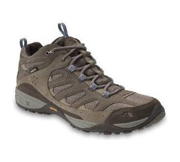 Produktbild The North Face Women's Sable Mid GTX XCR