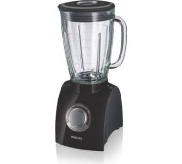 Produktbild Philips HR2084